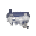 OEM Hella Electronic Actuator For Ford & Land Rover 2.4L Duratorq