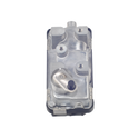 OEM Hella Electronic Actuator For Ford & Land Rover 2.4L Duratorq
