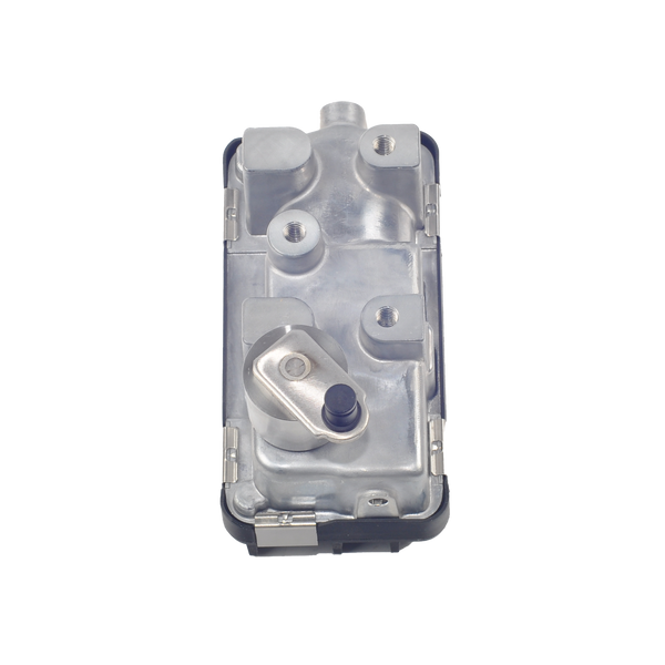 OEM Hella Electronic Actuator For Ford & Land Rover 2.4L Duratorq