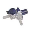 Melett Electronic Actuator For Toyota Hiace 3.0L 1KD-FTV