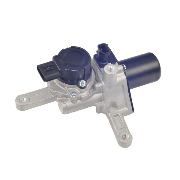 Melett Electronic Actuator For Toyota Hiace 3.0L 1KD-FTV