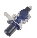 Melett Electronic Actuator For Toyota Hiace 3.0L 1KD-FTV