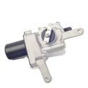 Melett Electronic Actuator For Toyota Hiace 3.0L 1KD-FTV