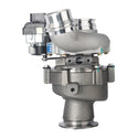 Standard Turbo Charger for BMW 1 Series, 3 Series, 5 Series, X series N47D20 2.0L TF035 49335-00585 - SpeedUpPerformance