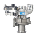 Standard Turbo Charger for BMW 1 Series, 3 Series, 5 Series, X series N47D20 2.0L TF035 49335-00585 - SpeedUpPerformance