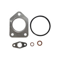 Standard Turbo Charger for BMW 1 Series, 3 Series, 5 Series, X series N47D20 2.0L TF035 49335-00585 - SPEEDUPPERFORMANCE