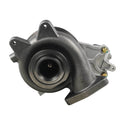 Standard Turbo Charger for Toyota Hilux Work Mate 2.4L 2GD 17201-11070 2015-2020 - SpeedUpPerformance