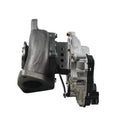 Standard Turbo Charger for Toyota Hilux Work Mate 2.4L 2GD 17201-11070 2015-2020 - SpeedUpPerformance