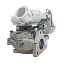 Standard Turbo Charger for Mitsubishi Triton MR L200 4N15 2.4L TF035 1515A322 - SpeedUpPerformance