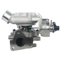 Standard Turbo Charger for Mitsubishi Triton MR L200 4N15 2.4L TF035 1515A322 - SpeedUpPerformance