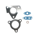 Standard Turbo Charger for Mitsubishi Triton MR L200 4N15 2.4L TF035 1515A322 - SpeedUpPerformance