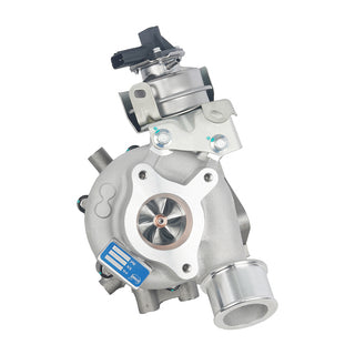 Standard Turbo Charger for Mitsubishi Triton MR L200 4N15 2.4L TF035 1515A322 - SpeedUpPerformance