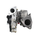 Standard Turbo Charger for Toyota Hilux Work Mate 2.4L 2GD MY20-25 / 17201-11110 - CCT Turbo