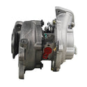 Standard Turbo Charger for Toyota Hilux Work Mate 2.4L 2GD MY20-25 / 17201-11110 - CCT Turbo