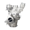 Standard Turbo Charger for Mercedes Benz AMG A45 / CLA45 / GLA45 2.0L M133 B03G - SpeedUpPerformance