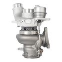 Standard Turbo Charger for Mercedes Benz AMG A45 / CLA45 / GLA45 2.0L M133 B03G - SpeedUpPerformance