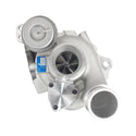 Standard Turbo Charger for Mercedes Benz AMG A45 / CLA45 / GLA45 2.0L M133 B03G - SpeedUpPerformance