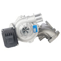 Standard Turbo Charger for Hyundai & Kia 1.6L D4FB 2014> 2A780 B01V - SpeedUpPerformance