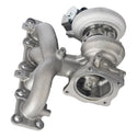Standard Turbo Charger for Hyundai Santa Fe, Sonata & Kia Sportage, Sorento 2.0L G4KH T-GDi / 2GTA1 - SpeedUpPerformance