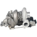 Standard Turbo Charger for Hyundai Santa Fe, Sonata & Kia Sportage, Sorento 2.0L G4KH T-GDi / 2GTA1 - SpeedUpPerformance