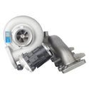 Standard Turbo Charger for Hyundai Santa Fe, Sonata & Kia Sportage, Sorento 2.0L G4KH T-GDi / 2GTA1 - SpeedUpPerformance
