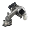 Standard Turbo for Renault Koleos & Trafic 2.0L M9R TD03L12BR 49131-07400 - SpeedUpPerformance