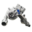 Standard Turbo for Renault Koleos & Trafic 2.0L M9R TD03L12BR 49131-07400 - SpeedUpPerformance