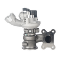 Standard Turbo Charger for Audi A1/A3, VW Golf, Skoda Rapid/Octavia/Yeti EA211 1.4L TSI 04E145713N 49180-01275 - SPEEDUPPERFORMANCE