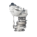 Standard Turbo Charger for Audi A1/A3, VW Golf, Skoda Rapid/Octavia/Yeti EA211 1.4L TSI 04E145713N 49180-01275 - SPEEDUPPERFORMANCE
