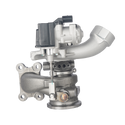 Standard Turbo Charger for Audi A1/A3, VW Golf, Skoda Rapid/Octavia/Yeti EA211 1.4L TSI 04E145713N 49180-01275 - SPEEDUPPERFORMANCE