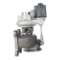 Standard Turbo Charger for Audi A1/A3, VW Golf, Skoda Rapid/Octavia/Yeti EA211 1.4L TSI 04E145713N 49180-01275 - SPEEDUPPERFORMANCE