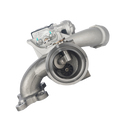 Standard Turbo Charger for Audi A1/A3, VW Golf, Skoda Rapid/Octavia/Yeti EA211 1.4L TSI 04E145713N 49180-01275 - SPEEDUPPERFORMANCE