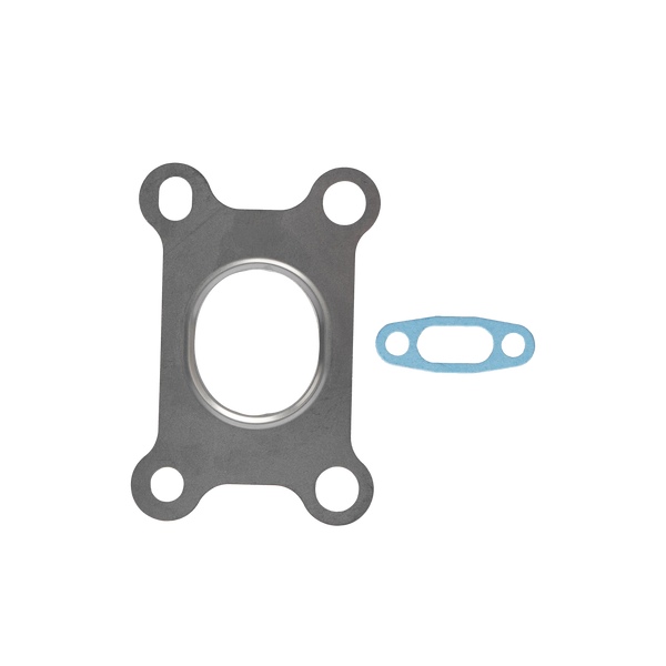 Standard Turbo Charger for Audi A1/A3, VW Golf, Skoda Rapid/Octavia/Yeti EA211 1.4L TSI 04E145713N 49180-01275 - SPEEDUPPERFORMANCE