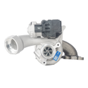 Standard Turbo Charger for Audi A1/A3, VW Golf, Skoda Rapid/Octavia/Yeti EA211 1.4L TSI 04E145713N 49180-01275 - SPEEDUPPERFORMANCE