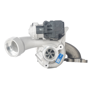 Standard Turbo Charger for Audi A1/A3, VW Golf, Skoda Rapid/Octavia/Yeti EA211 1.4L TSI 04E145713N 49180-01275 - SPEEDUPPERFORMANCE