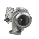 Standard Turbo Charger for Land Rover Discovery / Sport / Evoque / Velar & Jaguar XF / F-Pace 2.0L Diesel LR083483 - SPEEDUPPERFORMANCE