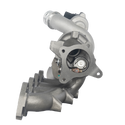 Standard Turbo Charger for Audi A3 / Volkswagen Golf Mk5 / Skoda Octavia & Yeti 1.4L TFSI TD025 03C145701J 49373 - SPEEDUPPERFORMANCE