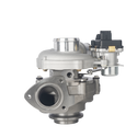 Standard Turbo Charger for Landrover Freelander / Discovery Sport / Evoque & Jaguar XF-Type 2.2L TDi LR065510 - SPEEDUPPERFORMANCE