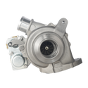 Standard Turbo Charger for Landrover Freelander / Discovery Sport / Evoque & Jaguar XF-Type 2.2L TDi LR065510 - SPEEDUPPERFORMANCE