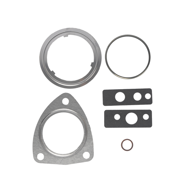 Standard Turbo Charger for Landrover Freelander / Discovery Sport / Evoque & Jaguar XF-Type 2.2L TDi LR065510 - SPEEDUPPERFORMANCE