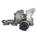 Standard Turbo Charger for Audi A3, TT / Volkswagen Golf, Jetta, Passat 2.0L TDi CBBB BV43 03L253056C - SPEEDUPPERFORMANCE