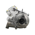 Standard Turbo Charger for Hyundai ix35, Tucson & Kia Sportage 2.0L CRDi D4HA MY15< BV43 53039700432 - SpeedUpPerformance