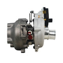 Standard Turbo Charger for Hyundai ix35, Tucson & Kia Sportage 2.0L CRDi D4HA MY15< BV43 53039700432 - SpeedUpPerformance