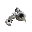 Standard Turbo Charger for Nissan Navara D23 2.3L YS23DDT Single Turbo 14001-00Q1G 53039880417 - SpeedUpPerformance