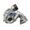 Standard Turbo Charger for Nissan Navara D23 2.3L YS23DDT Single Turbo 14001-00Q1G 53039880417 - SpeedUpPerformance