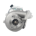 Standard Turbo Charger for Audi A4 / A6 / A8 / Q7 & Volkswagen Touareg 3.0L V6 TDi BV50 059145715F - SpeedUpPerformance