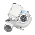 Standard Turbo Charger for Audi A4 / A6 / A8 / Q7 & Volkswagen Touareg 3.0L V6 TDi BV50 059145715F - SpeedUpPerformance