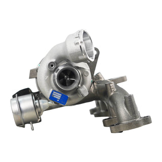 Standard Turbo Charger for Volkswagen Golf / Caddy / Touran 1.9L TDi BV39A 03G253014M