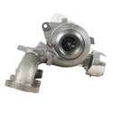 Standard Turbo Charger for Volkswagen Golf / Caddy / Touran 1.9L TDi BV39A 03G253014M