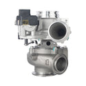 Standard Turbo Charger for BMW 2.0L B47C20 BV40 8513636 54409980043 - SpeedUpPerformance